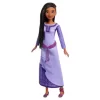 Nessiworld Disney Wish Asha HPX23