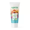 Nessiworld   Doğal Çocuk Diş Macunu 75ml