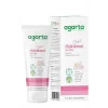 Nessiworld   Doğal Pişik Kremi 100 ml