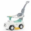 Nessiworld Dolu Step Araba3 In 1