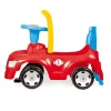 Nessiworld Dolu Step Car 2 in 1