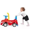 Nessiworld Dolu Step Car 2 in 1
