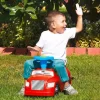 Nessiworld Dolu Step Car 2 in 1