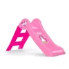 Nessiworld Dolu Unicorn İlk Kaydırağım