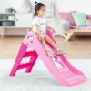 Nessiworld Dolu Unicorn İlk Kaydırağım