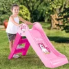 Nessiworld Dolu Unicorn İlk Kaydırağım