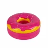 Nessiworld    Donut Şekilli 2 Katlı Makyaj Güzellik Seti