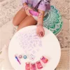 Nessiworld  Dövme Stüdyosu Cool Maker Hobi Set