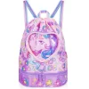 Nessiworld Dream Vest Unicorn Su Geçirmez Sırt Çantası