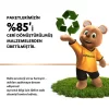 Nessiworld Duracell 4Lü AAA İnce Kalem Pil