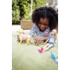 Nessiworld DWJ68  ve Köpeği Tuvalet Eğitiminde