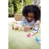 Nessiworld DWJ68  ve Köpeği Tuvalet Eğitiminde