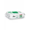 Nessiworld  Easy Clean Yüzey Temizlik Havlusu 100 Adet