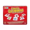 Nessiworld EDU-1013 Eşleştir Sıralama -Chiva