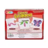 Nessiworld EDU-1013 Eşleştir Sıralama -Chiva