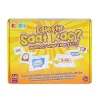 Nessiworld EDU-1016 Eşleştir Saat Kaç -Chiva