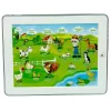 Nessiworld Eğitici Çiftlik Pad