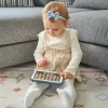 Nessiworld Eğitici İlk Tabletim 30902