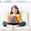 Nessiworld Eğitici Laptop Paw Patrol 170 Fonksiyon