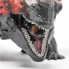 Nessiworld Ejderhayı Nasıl Eğitirsin? Red Death Figür 28 cm