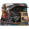 Nessiworld Ejderhayı Nasıl Eğitirsin? Red Death Figür 28 cm
