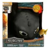Nessiworld Ejderhayı Nasıl Eğitirsin? Toothless Sesli ve Işıklı Maske 38 cm