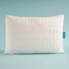 Nessiworld    Elegante Bambuda Bambu Yastık 50x70
