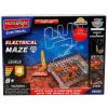 Nessiworld Elektrik Labirenti Bilim Seti