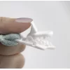 Nessiworld   Emzik Tutacağı 743 Yeşil