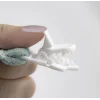Nessiworld   Emzik Tutacağı 743 Yeşil