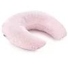 Nessiworld   Emzirme ve Destek Minderi 082 Pembe Yonca