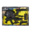Nessiworld ER-120M CDGO Mini Set - Erdem Oyuncak