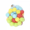 Nessiworld  ER-7050 Havuz Topu 7 cm 50li Filede -Erdem Oyuncak