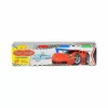 Nessiworld  ERN-005 Mini Dörtlü Oyun Hamuru - Eren Oyuncak