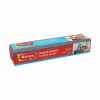 Nessiworld ERN-710 Heroes Color 6lı Parmak Boya - Eren Oyuncak