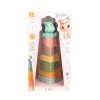 Nessiworld Erpa Soft İstifleme Pramit 662102