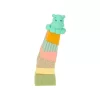 Nessiworld Erpa Soft İstifleme Pramit 662102