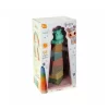 Nessiworld Erpa Soft İstifleme Pramit 662102
