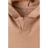 Nessiworld Eslenza Baby 2Li Takım 0022 Kahverengi