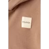 Nessiworld Eslenza Baby 2Li Takım 0022 Kahverengi