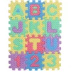 Nessiworld Eva Mini Puzzle Mat