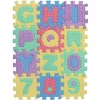 Nessiworld Eva Mini Puzzle Mat