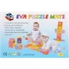 Nessiworld Eva Mini Puzzle Mat