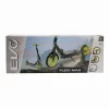 Nessiworld Evo 2 Tekerlekli Flexi Max Yeşil Scooter