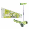Nessiworld EVO SCOOTER 3TKR DİNO MOVE N GROOVE IŞIK
