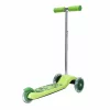 Nessiworld EVO SCOOTER 3TKR DİNO MOVE N GROOVE IŞIK