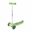Nessiworld EVO SCOOTER 3TKR DİNO MOVE N GROOVE IŞIK