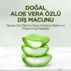 Nessiworld Eyüp Sabri Tuncer Doğal Diş Macunu 90 Gr Aloe Vera