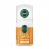 Nessiworld Eyüp Sabri Tuncer Kadın Roll On Deodorant 75 ml Active