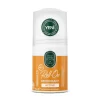 Nessiworld Eyüp Sabri Tuncer Kadın Roll On Deodorant 75 ml Active